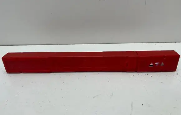 Volkswagen PASSAT B8 Emergency warning sign 1T0860250B