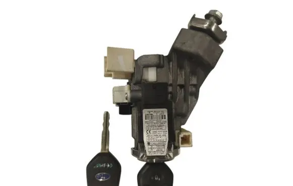 Subaru Outback (BS) Ignition lock 88216AL00C