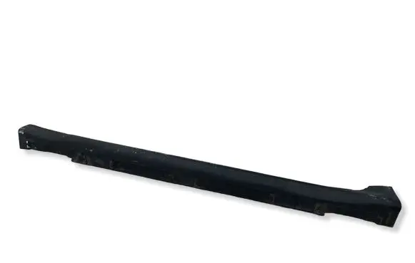 Lexus IS 220D-250-350 Sill 7586053010