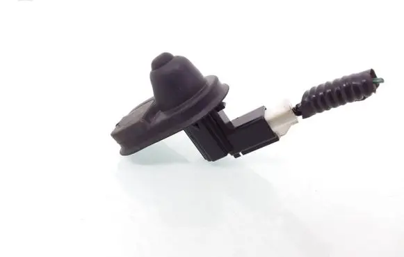 Honda Accord Front door sensor 