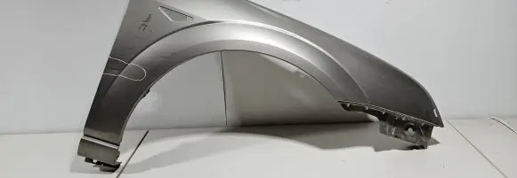 Ford Mondeo Mk III Fender