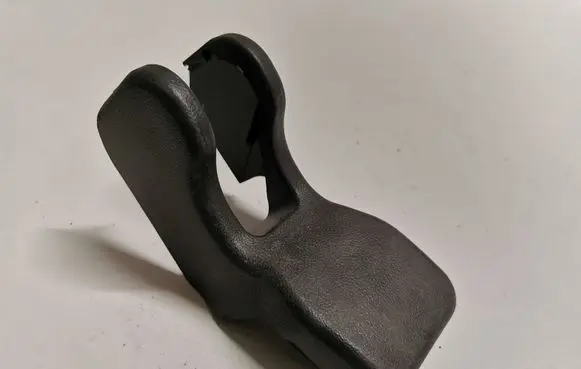 Opel Antara Other interior part 96476960