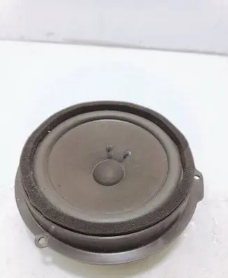 Ford S-MAX Front door speaker Ds7t18808bb