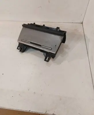 Audi A4 S4 B6 8E 8H Car ashtray 8E0857951G