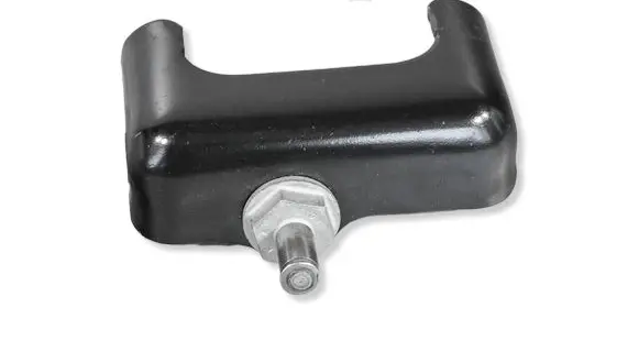 Mercedes-Benz Sprinter W907 W910 Other interior part A9106312100