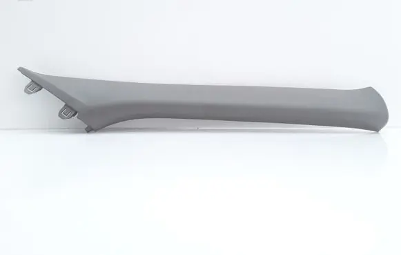 Renault Master III (A) pillar trim 769110008R