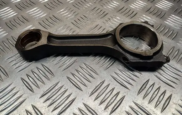 Ford Transit Connecting rod/conrod 