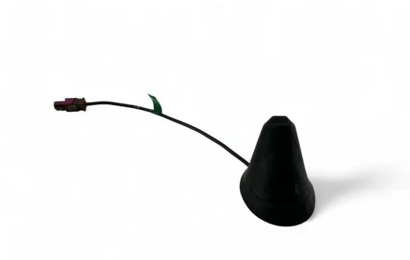 Audi A1 Radio antenna 8X0035501A