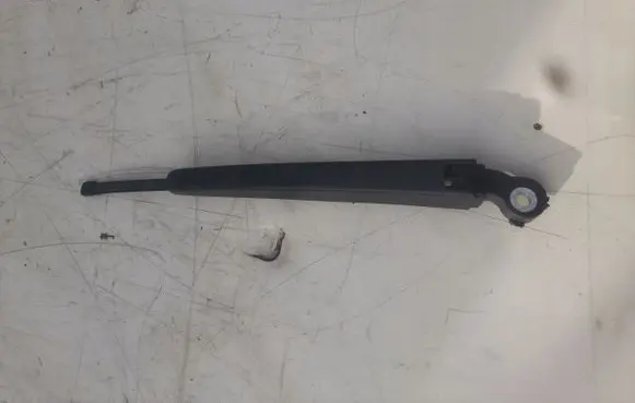 Seat Arona Rear wiper blade arm 6F9955704