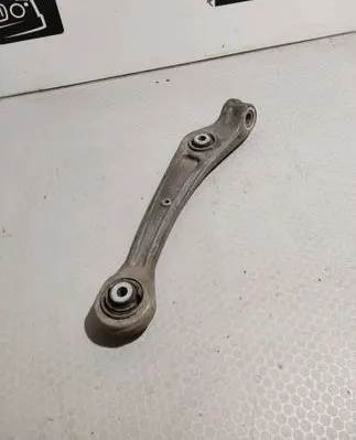 Audi A6 S6 C7 4G Front lower control arm/wishbone 8K0407156C