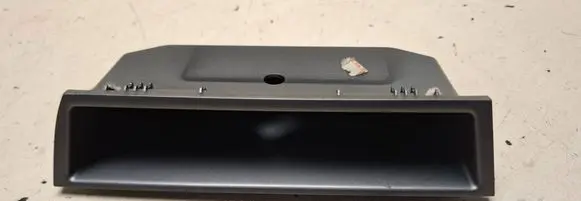Opel Signum Dashboard storage box/compartment 24426049 769053620