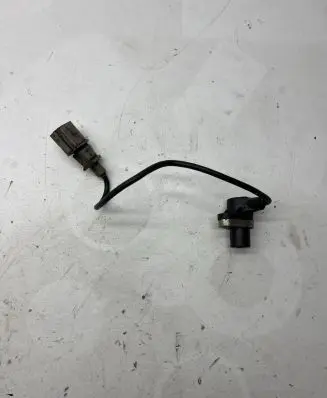 Audi A6 S6 C6 4F Crankshaft position sensor 0261210146