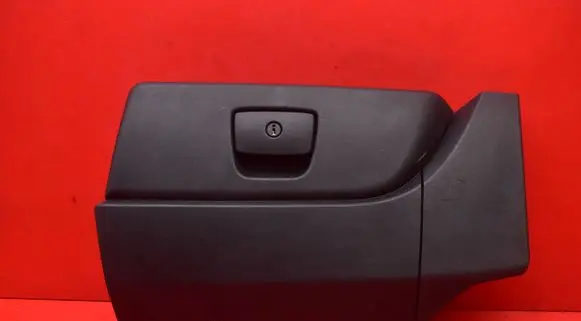 Peugeot Bipper Glove box 1309003070
