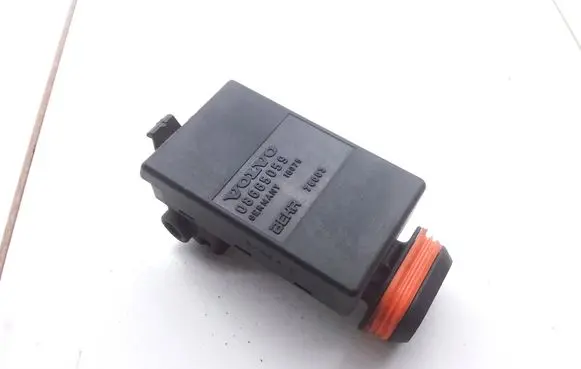 Volvo S80 Air quality sensor 08665059 76003
