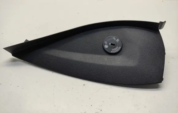 BMW 3 G20 G21 Dashboard side end trim 6805559 51456805559 9483731
