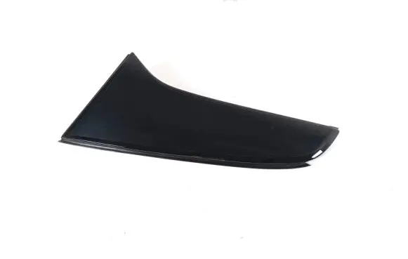 Mercedes-Benz A W177 Other trunk/boot trim element A1777900100