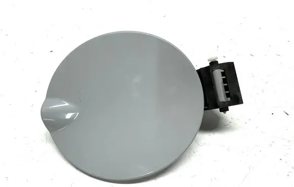 Fiat 500 Abarth Fuel tank cap D201