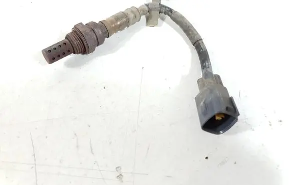 Lexus GS 300 350 430 450H Lambda probe sensor 89465-50120