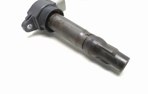 Mitsubishi Lancer VIII High voltage ignition coil MN195805 75171132