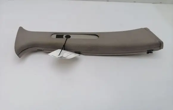 Mercedes-Benz A W168 (B) pillar trim (top) A1686920322