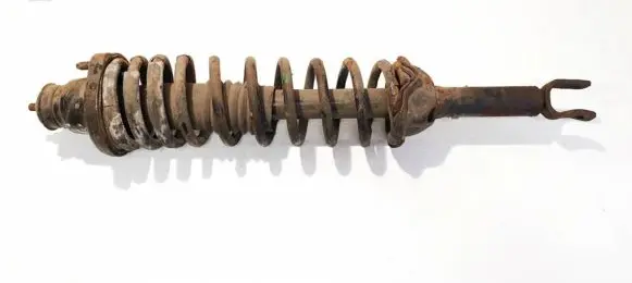 Honda Accord Rear shock absorber/damper
