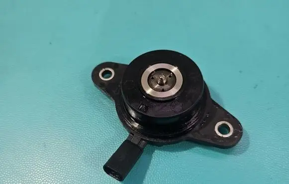 Skoda Scala Camshaft vanos timing valve 05E906423D IMPRK1561969