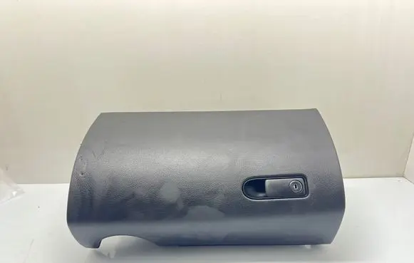 Mercedes-Benz C W205 Glove box A2056803205