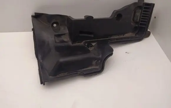 Land Rover Range Rover Sport L320 Battery tray DWM500051