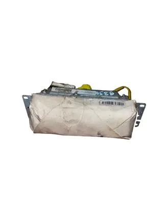 Fiat Idea Passenger airbag 468450940