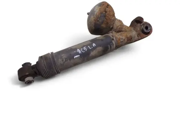 Citroen C5 Shock absorber/damper/air suspension 9684821580