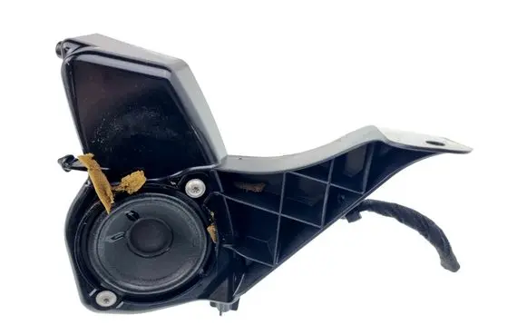 Audi A7 S7 4G Parcel shelf speaker 4G8035402 3203930010 4G8035243