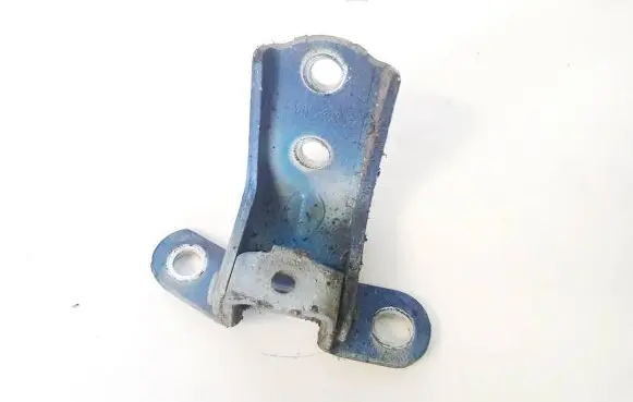 KIA Rio Front door upper hinge