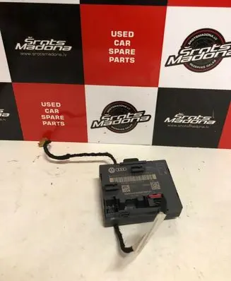 Audi A4 S4 B8 8K Door control unit/module 8K0959794A