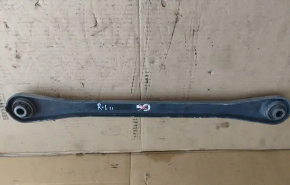 Peugeot 508 Rear upper control arm/wishbone