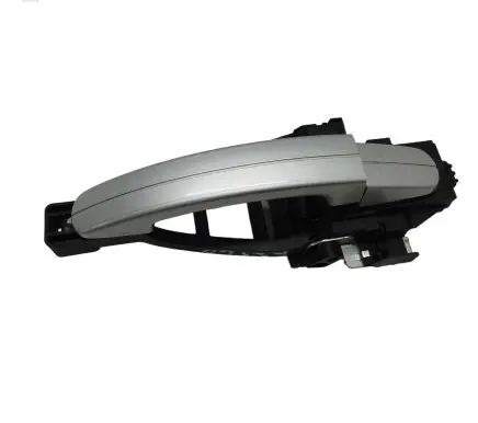 Ford Focus Rear door exterior handle BM51A224A37CG