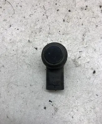 Volkswagen Golf VI Parking PDC sensor 3C0919275S