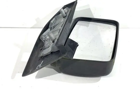 Fiat Ducato Front door electric wing mirror 