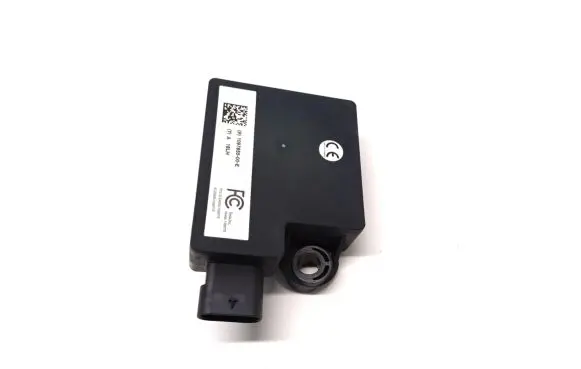 Tesla Model 3 Other control units/modules 1097855-00-E