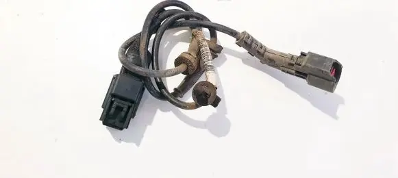 Volvo S40 Other wiring loom