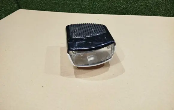 Renault Koleos II LED ballast control module 90084765