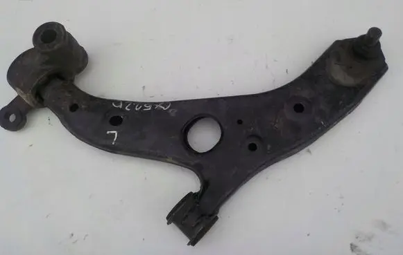 Mazda CX-5 Front lower control arm/wishbone 65566556