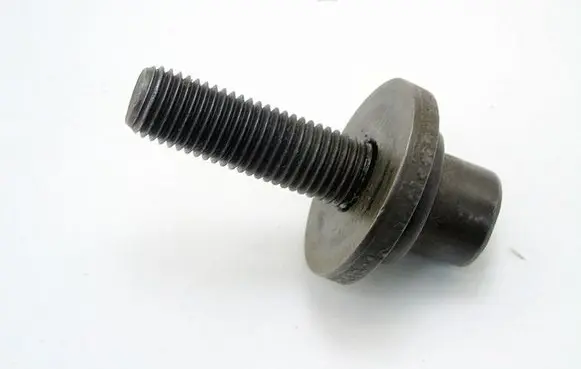 BMW 7 E38 Camshaft pulley/ VANOS