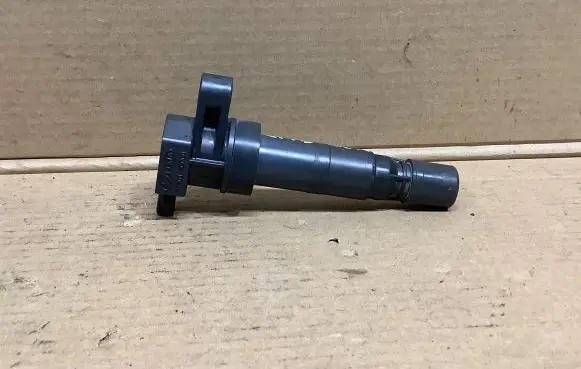 Hyundai Sonata High voltage ignition coil 273013C000