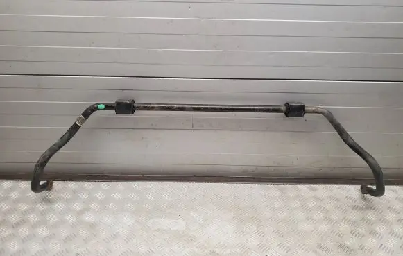 Chrysler Pacifica Front anti-roll bar/sway bar 68238126AC