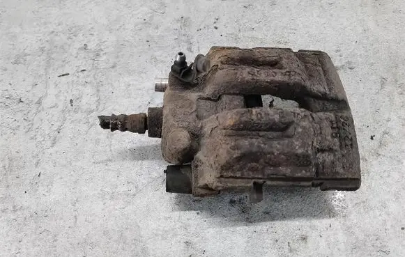 BMW 3 E90 E91 Rear brake caliper 