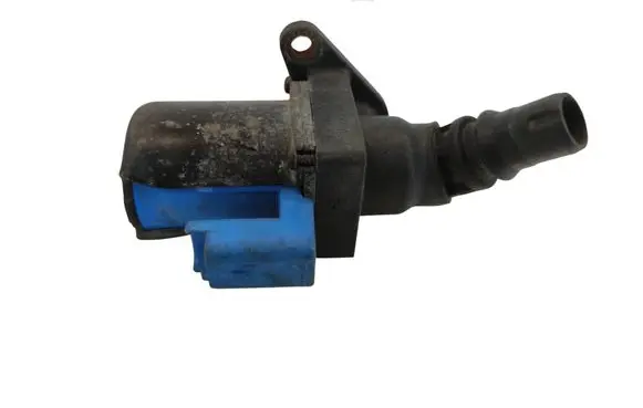 Citroen C5 Electric auxiliary coolant/water pump 9640937480CAREWAY