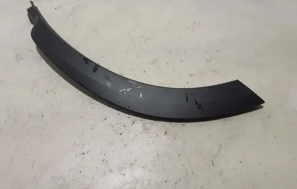 Lexus NX Other rear door trim element 7506178040