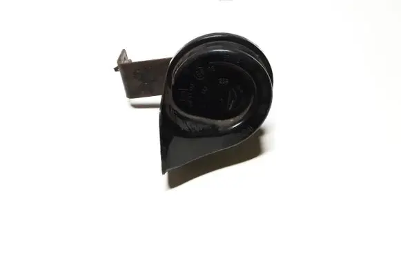 Jeep Grand Cherokee (WJ) Horn signal 011157 3881157
