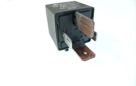 Volkswagen Sharan Other relay 22200117A