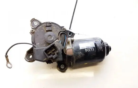 Ford Ranger Wiper motor tg1592003161 tg159200-3161